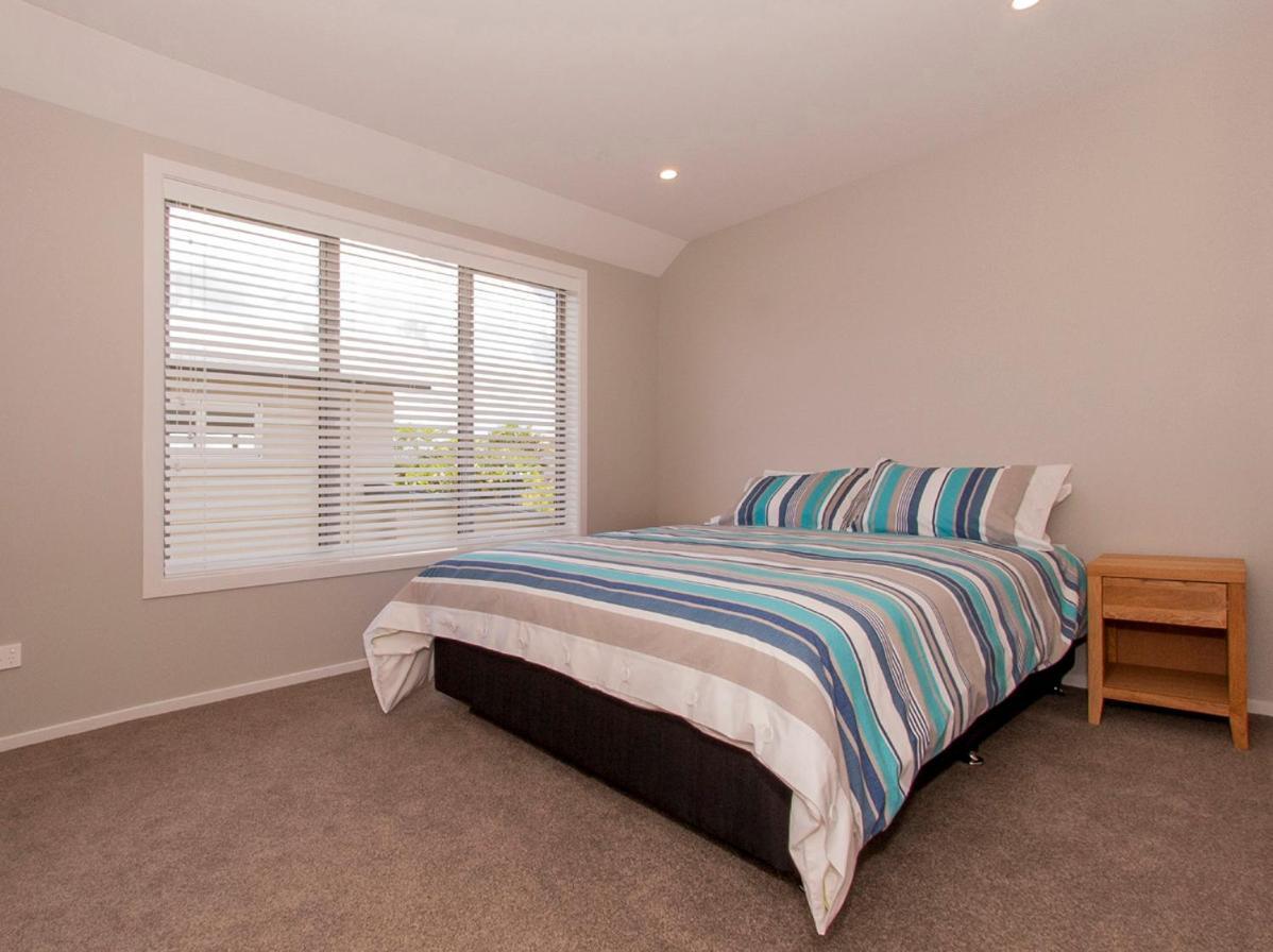 Tattletails Rest - Whitianga Holiday House Kültér fotó